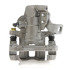 141.40522 by CENTRIC - Centric Semi-Loaded Brake Caliper