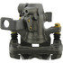 141.40524 by CENTRIC - Centric Semi-Loaded Brake Caliper