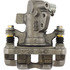 141.40523 by CENTRIC - Centric Semi-Loaded Brake Caliper