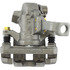 Centric 141.40526 Disc Brake Caliper Centric Semi-Loaded Brake Caliper