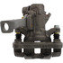 141.40531 by CENTRIC - Centric Semi-Loaded Brake Caliper