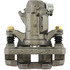 141.40532 by CENTRIC - Centric Semi-Loaded Brake Caliper