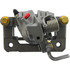 Centric 141.40534 Disc Brake Caliper Centric Semi-Loaded Brake Caliper