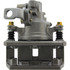 Centric 141.40533 Disc Brake Caliper Centric Semi-Loaded Brake Caliper
