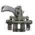 Centric 141.40535 Disc Brake Caliper Semi-Loaded Brake Caliper