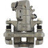 141.40540 by CENTRIC - Centric Semi-Loaded Brake Caliper