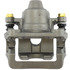Centric 141.40542 Disc Brake Caliper Centric Semi-Loaded Brake Caliper
