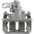 141.40543 by CENTRIC - Centric Semi-Loaded Brake Caliper