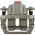 141.40547 by CENTRIC - Centric Semi-Loaded Brake Caliper