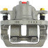 141.40548 by CENTRIC - Centric Semi-Loaded Brake Caliper