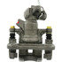 141.40549 by CENTRIC - Centric Semi-Loaded Brake Caliper