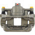 141.40578 by CENTRIC - Centric Semi-Loaded Brake Caliper