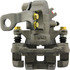 141.40580 by CENTRIC - Centric Semi-Loaded Brake Caliper