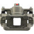 141.40585 by CENTRIC - Centric Semi-Loaded Brake Caliper