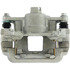 141.40586 by CENTRIC - Centric Semi-Loaded Brake Caliper