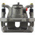 141.40588 by CENTRIC - Centric Semi-Loaded Brake Caliper EPB