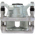 141.40590 by CENTRIC - Centric Semi-Loaded Brake Caliper EPB