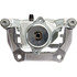 141.40591 by CENTRIC - Centric Semi-Loaded Brake Caliper EPB