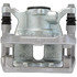 141.40592 by CENTRIC - Centric Semi-Loaded Brake Caliper EPB