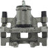 141.40593 by CENTRIC - Centric Semi-Loaded Brake Caliper EPB