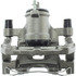 141.40594 by CENTRIC - Centric Semi-Loaded Brake Caliper EPB