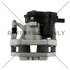 141.40596 by CENTRIC - Centric Semi-Loaded Brake Caliper EPB