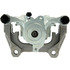 141.40601 by CENTRIC - Centric Semi-Loaded Brake Caliper EPB