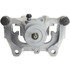 141.40603 by CENTRIC - Centric Semi-Loaded Brake Caliper EPB