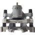 141.40604 by CENTRIC - Centric Semi-Loaded Brake Caliper EPB