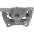 141.40605 by CENTRIC - Centric Semi-Loaded Brake Caliper EPB