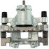 141.40602 by CENTRIC - Centric Semi-Loaded Brake Caliper EPB