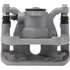 141.40606 by CENTRIC - Centric Semi-Loaded Brake Caliper EPB