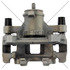 141.40608 by CENTRIC - Centric Semi-Loaded Brake Caliper