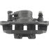 141.41005 by CENTRIC - Centric Semi-Loaded Brake Caliper