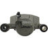 141.41004 by CENTRIC - Centric Semi-Loaded Brake Caliper