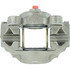 141.42011 by CENTRIC - Centric Semi-Loaded Brake Caliper