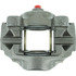 141.42012 by CENTRIC - Centric Semi-Loaded Brake Caliper