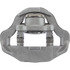 141.42013 by CENTRIC - Centric Semi-Loaded Brake Caliper