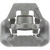 141.42017 by CENTRIC - Centric Semi-Loaded Brake Caliper