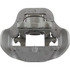 141.42020 by CENTRIC - Centric Semi-Loaded Brake Caliper