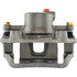 141.42025 by CENTRIC - Centric Semi-Loaded Brake Caliper