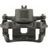 141.42029 by CENTRIC - Centric Semi-Loaded Brake Caliper