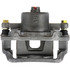 141.42033 by CENTRIC - Centric Semi-Loaded Brake Caliper