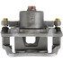 141.42034 by CENTRIC - Centric Semi-Loaded Brake Caliper