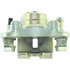 141.42035 by CENTRIC - Centric Semi-Loaded Brake Caliper