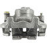 141.42036 by CENTRIC - Centric Semi-Loaded Brake Caliper