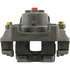 141.42042 by CENTRIC - Centric Semi-Loaded Brake Caliper