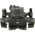 141.42046 by CENTRIC - Centric Semi-Loaded Brake Caliper
