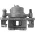 141.42044 by CENTRIC - Centric Semi-Loaded Brake Caliper