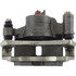 141.42053 by CENTRIC - Centric Semi-Loaded Brake Caliper